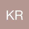 kali_rush